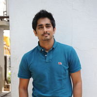 siddharth photos | Picture 41443